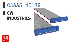 C3AAS-4018G ͼƬ